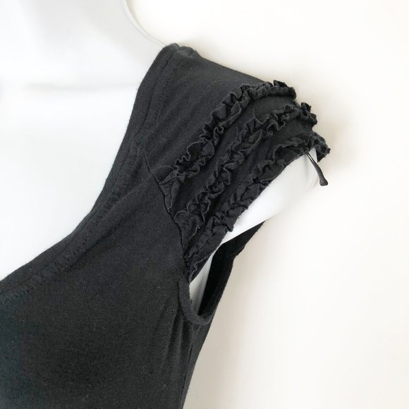 American Rag Tank - Picture 2 of 4